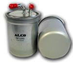 ALCO FILTER Degvielas filtrs SP-1292